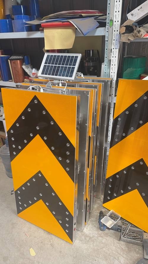 昆明交通运输部检查指导组在陕西明察暗访时发现 客运车辆违规夹带危险物品